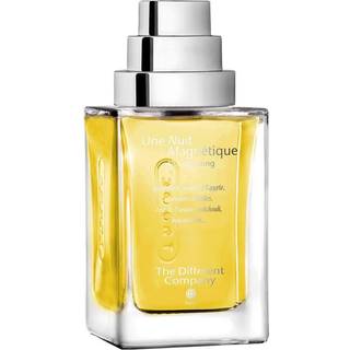 The Different Company Une Nuit Magnetique EDP 100 ml