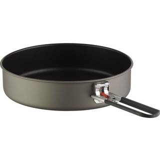 MSR Quick Skillet Assorted, OneSize