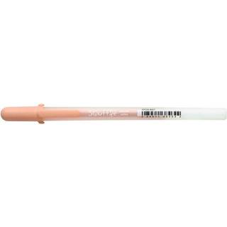 Gelly Roll Soufflé Gelstift Deco-Roller - Titanbuff