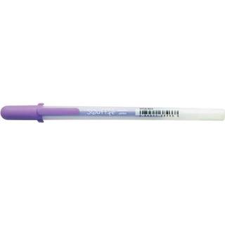 Gellyroll Souffle Purple