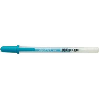 Gelly Roll Soufflé Gelstift Deco-Roller - Blau
