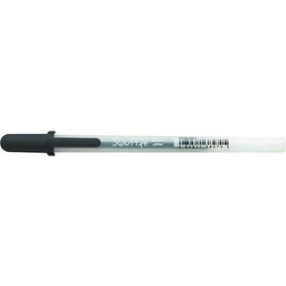 Gelly Roll Soufflé Gelstift Deco-Roller - Grau