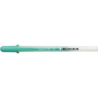 Gelly Roll Soufflé Gelstift Deco-Roller - Grün