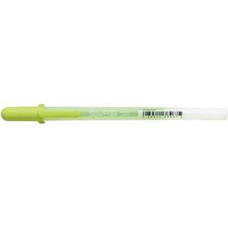 Gelly Roll Soufflé Gelstift Deco-Roller - Hellgrün