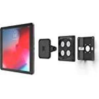 MACLOCKS Magnetix Tablet Capsule Stand with Magnetic Mount