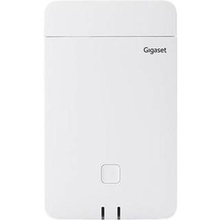 Siemens Gigaset N870 IP PRO