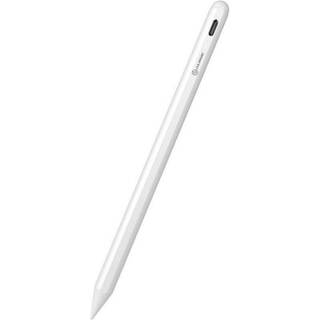 iPad Stylus Pen White