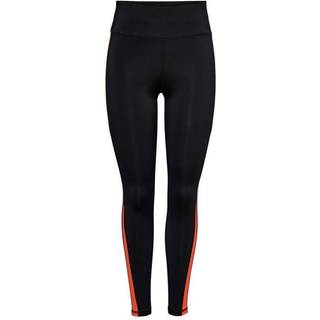 Onpjana-2 Tight Fit Træningsleggings