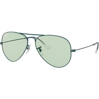 Ray-Ban Aviator Large Metal - 0RB3025 9225T1 5814