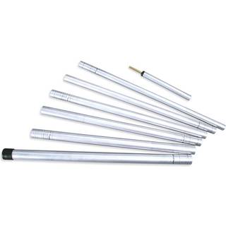 Tatonka Tarp Stang 220 cm