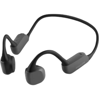 Philips TAA6606 WL Bone Conduction open-ear høretelefoner
