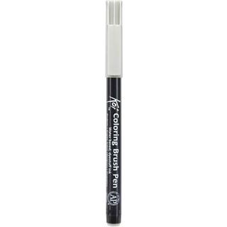 Coloring Brush Pen - Warm Gray