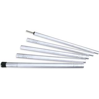 Tarp-Stange 180 cm