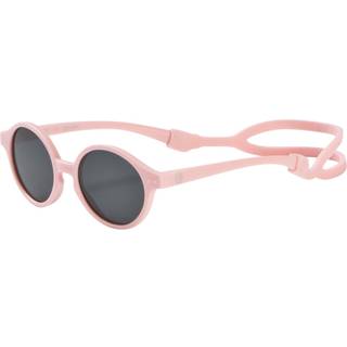 Izipizi Sun Kids #D Pastel Pink (for alderen 9 - 36 måneder)