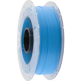 EasyPrint PLA Value Pakke Neon - 1.75mm - 4x 500 g (Total 2 kg) - Neon Blå, Neon Grøn, Neon Orange, Neon Lilla