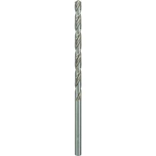Bosch HSS-G