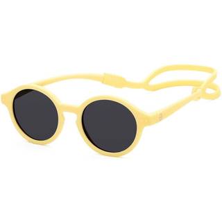 Izipizi Sun Kids+ #D Lemonade (for alderen 3 - 5 år)