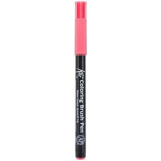 Coloring Brush Pen - Salmon Pink
