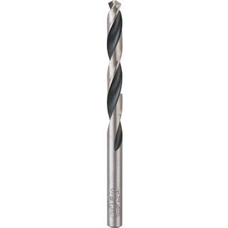 Bosch HSS-spiralbor PointTeQ 7,5 mm
