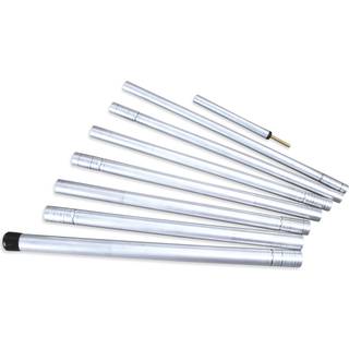 Tatonka Tarp Stang 300 cm
