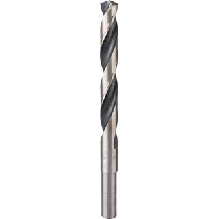 Bosch Accessories 2608577301 Metal-spiralbor 1 stk