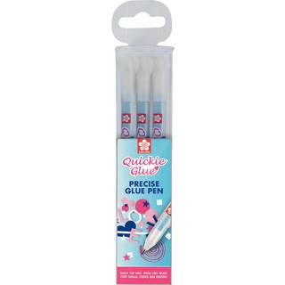 Sakura Limpen 3-pack