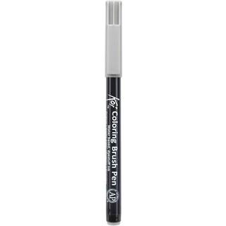Coloring Brush Pen - Cool Gray