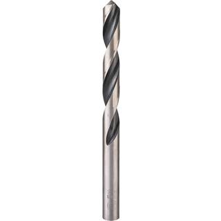 Bosch HSS-spiralbor PointTeQ 11,0 mm