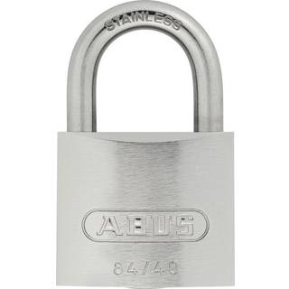 ABUS hængelås 84IB/40