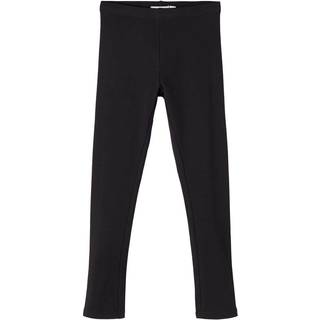 Sweat Leggings