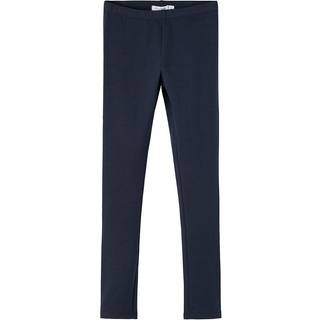 Sweat Leggings