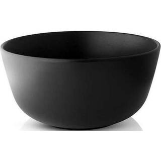 Eva Solo Nordic Kitchen skål 2 L