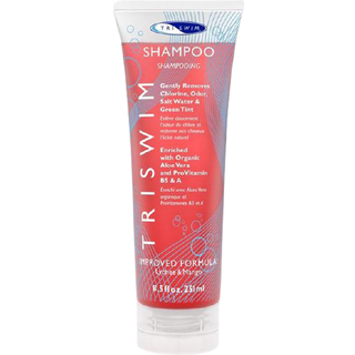 TRISWIM - Shampoo Lychee&Mango 250ml