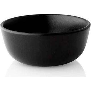 Nordic Kitchen skål 0,15 liter