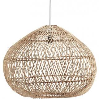 PR Home Karen loftslampe rotting Ø91 cm