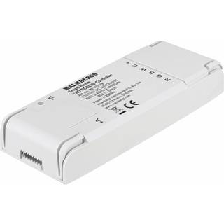 WI-FI Modtager RGBCW