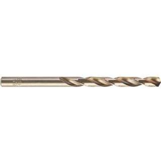 Milwaukee Metalbor HSSG Thunderweb 6,5x101 mm