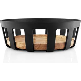 Eva Solo Nordic Kitchen Brødkurv 21,5 cm.