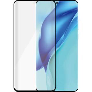 PanzerGlass Screen Protector Huawei P50 Pro
