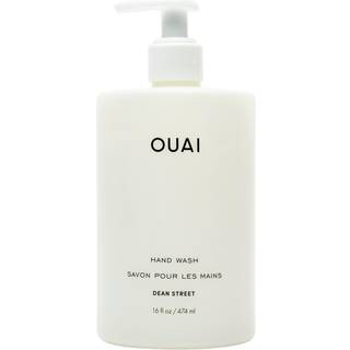 OUAI Hand Wash (437ml)