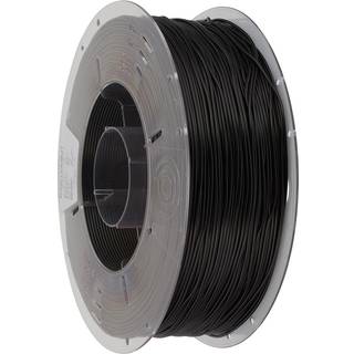 PrimaCreator™ EasyPrint FLEX TPU 95A - 1.75mm - 1 kg - Orange