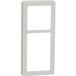 Fuga Base 63 Ramme 2,5M Lg Lauritz Knudsen