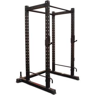Gymstick ALPHA POWER RACK