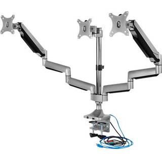 RaidSonic ICY BOX IB-MS505-TI