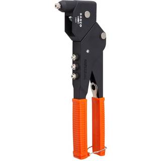 Telwin 802181 Fluxrørtråd 0,8 mm
