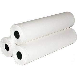 Canon 1569B standard plotterpapir 80g 914mm x 50m