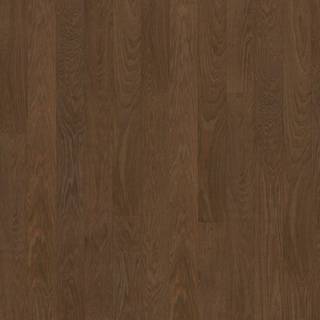 Kährs Life Essential wide plank, Eg Cocoa Bean