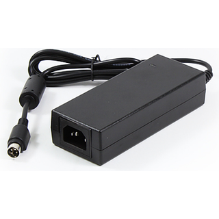 SYNOLOGY ADAPTER 65W2 . CHAR