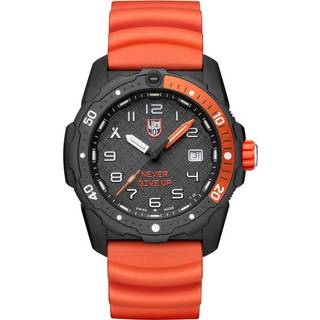 Unisex Luminox XB.3729.NGU Ur (Ø 42 mm)