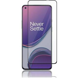 Panzer Screen Protector - OnePlus 9
